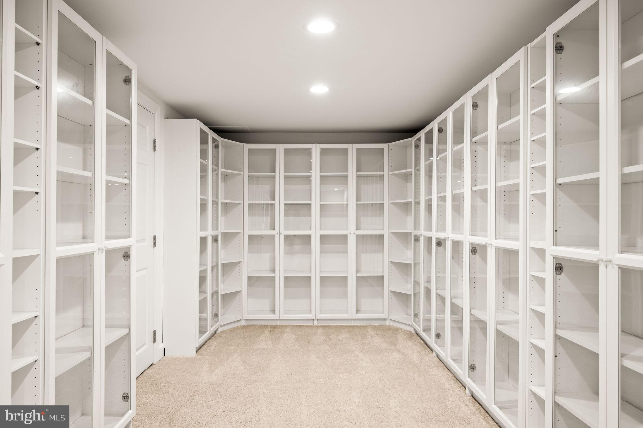 BRIDGEWATER FARMS - Residential