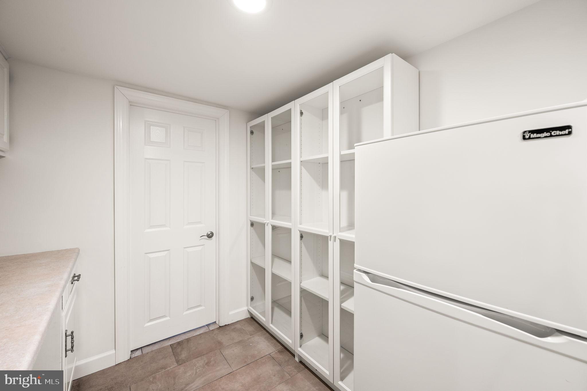 BRIDGEWATER FARMS - Residential