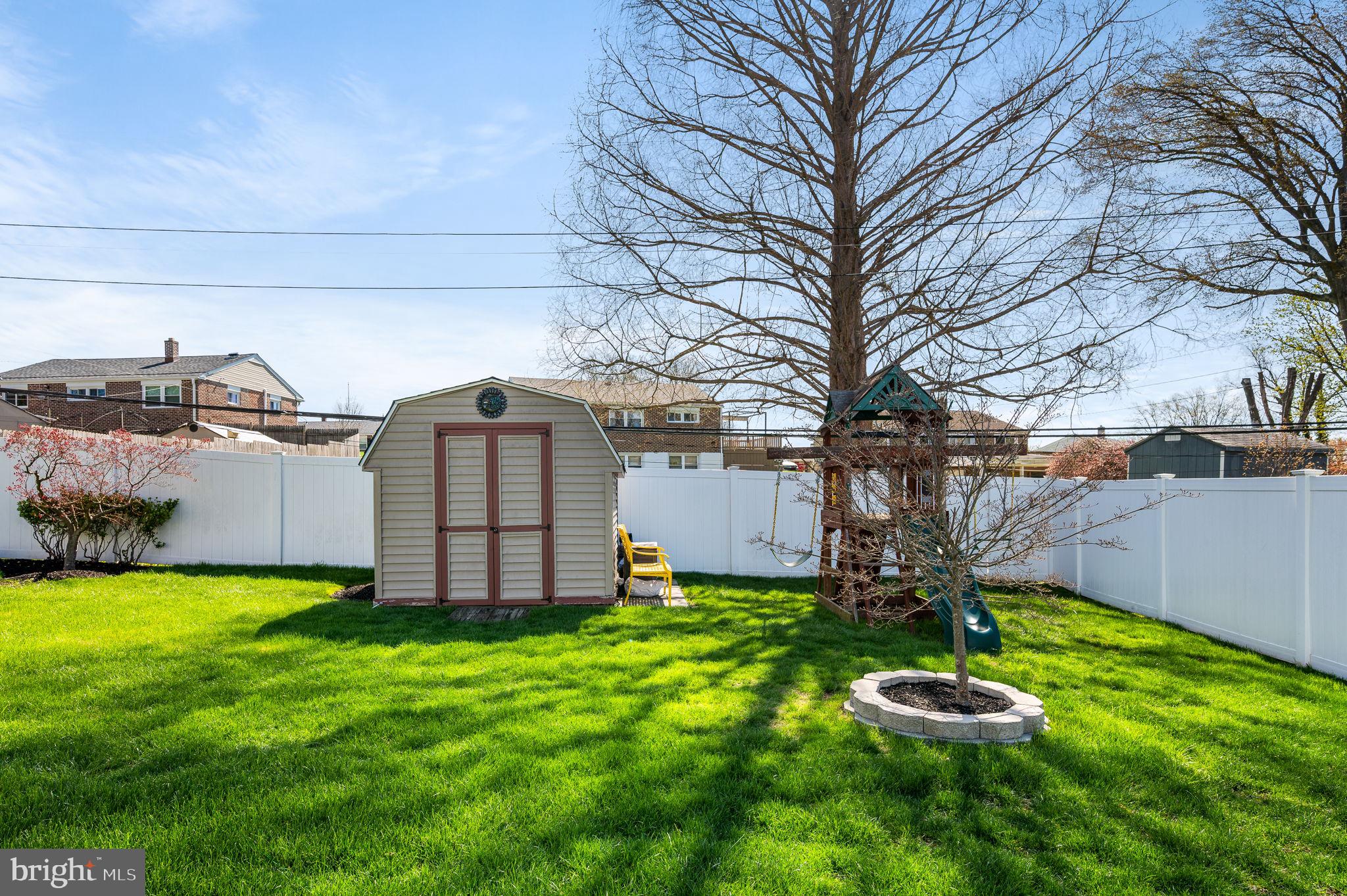 BRIDGEWATER FARMS - Residential