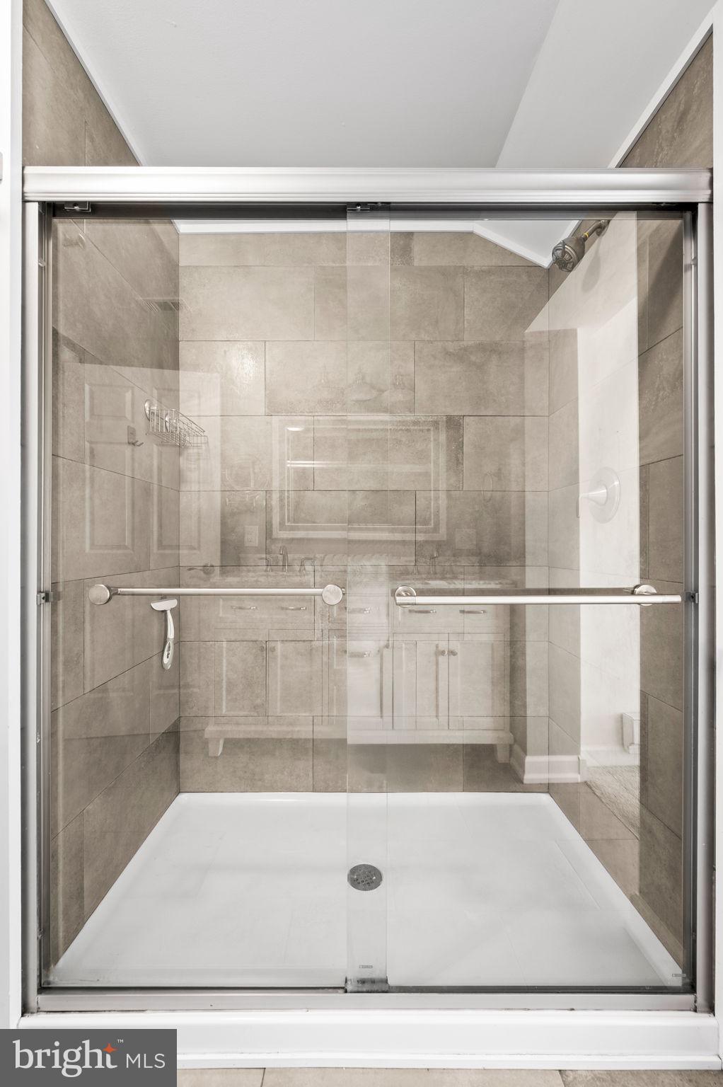 BRIDGEWATER FARMS - Residential