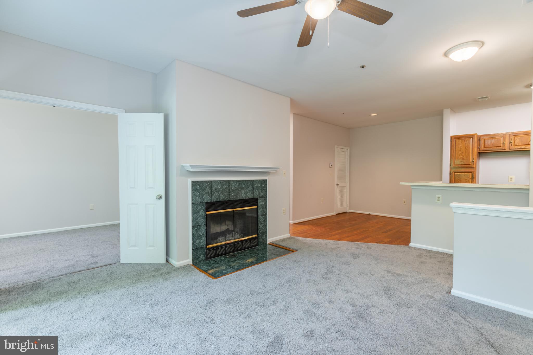 SILVERBROOK FARMS - Residential