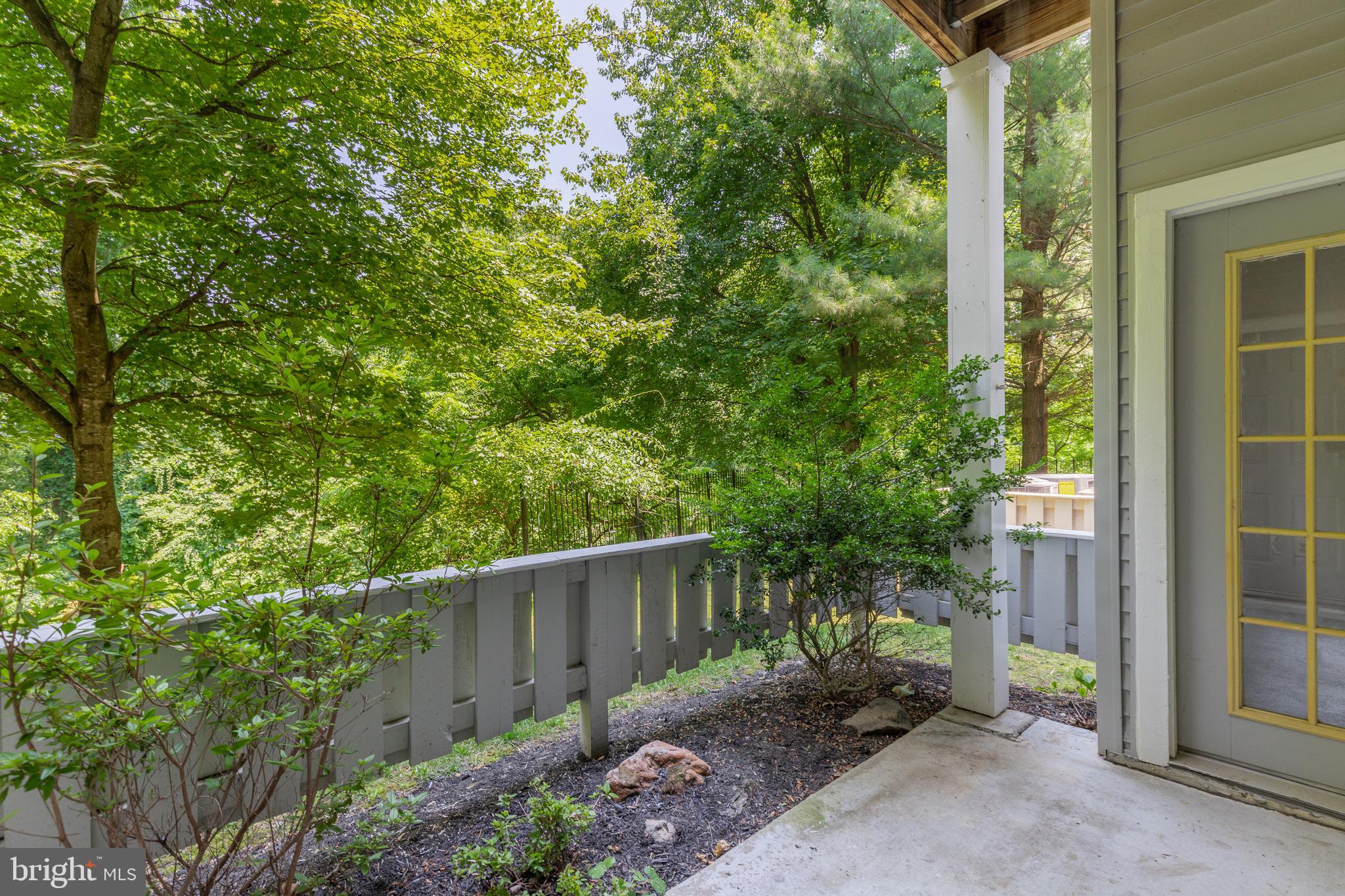 SILVERBROOK FARMS - Residential