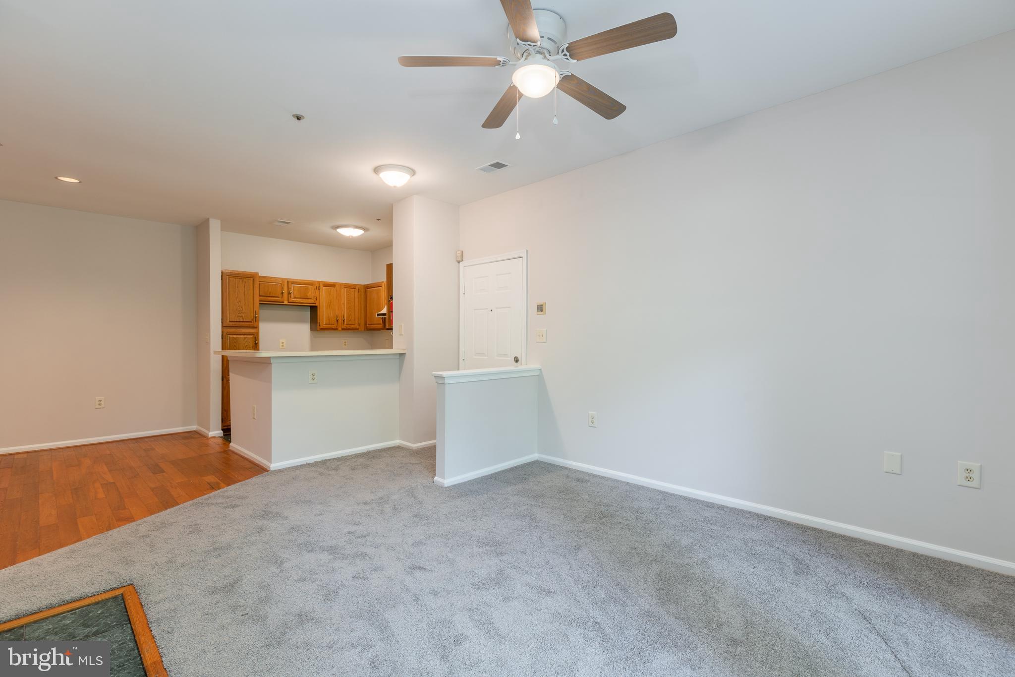 SILVERBROOK FARMS - Residential