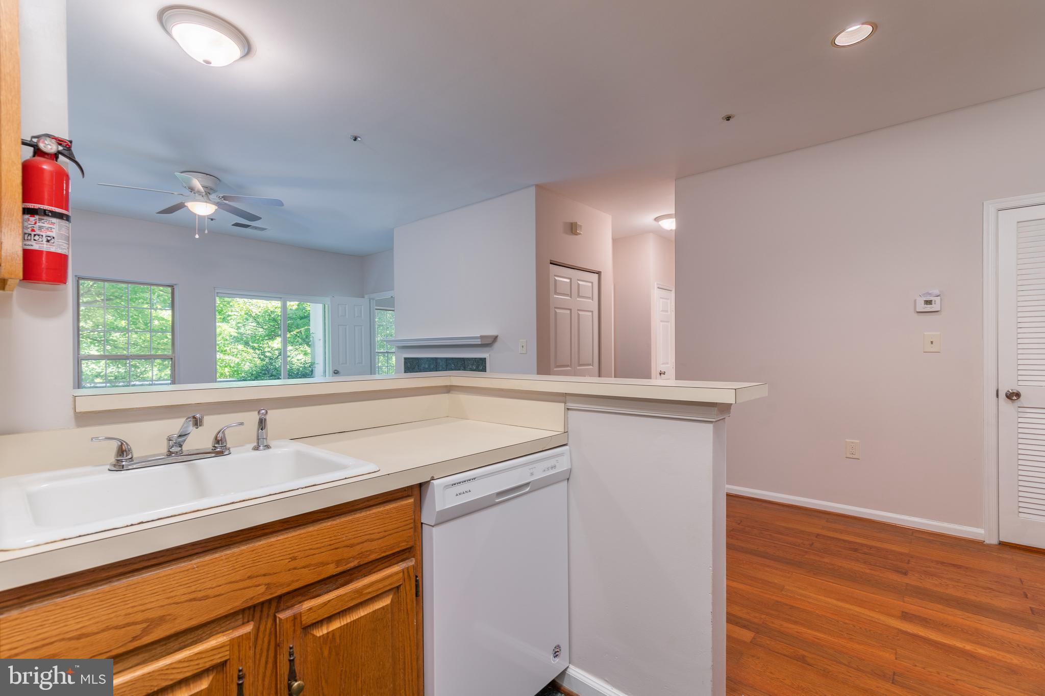 SILVERBROOK FARMS - Residential