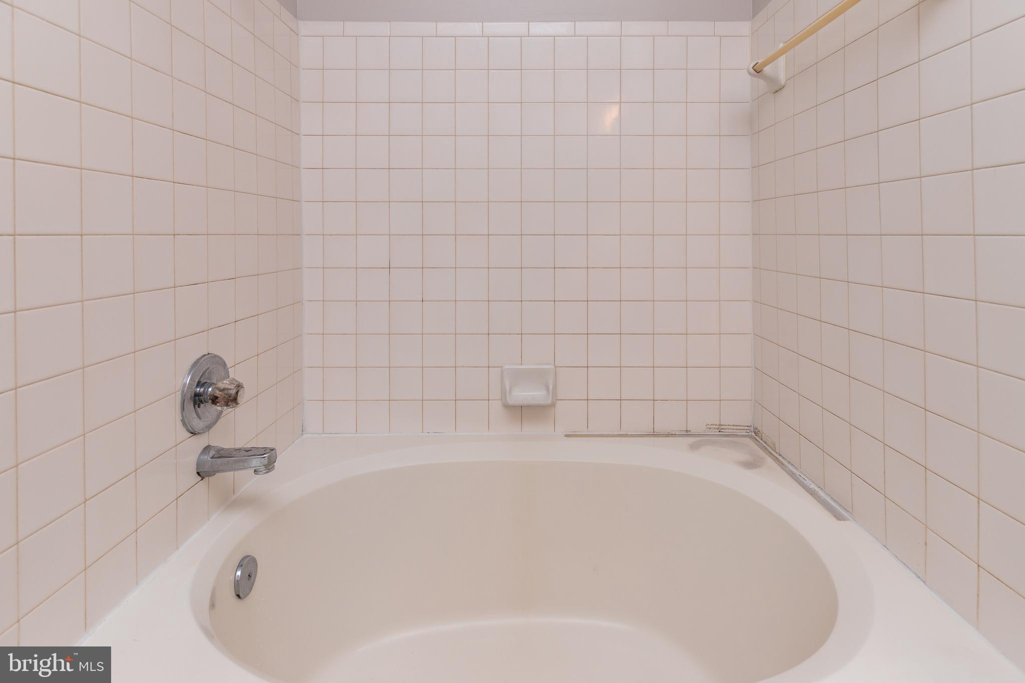 SILVERBROOK FARMS - Residential