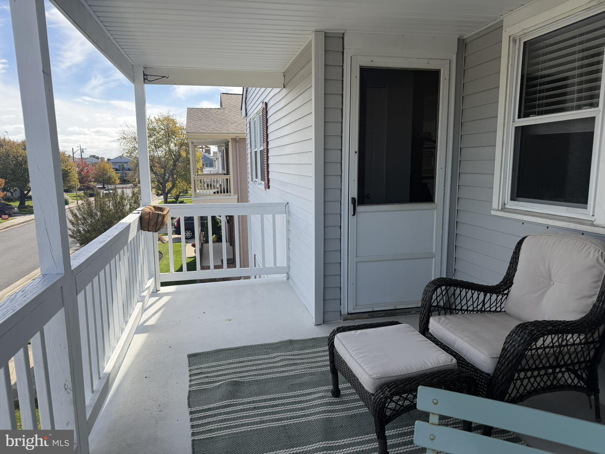 320-22 WALDON DRIVE