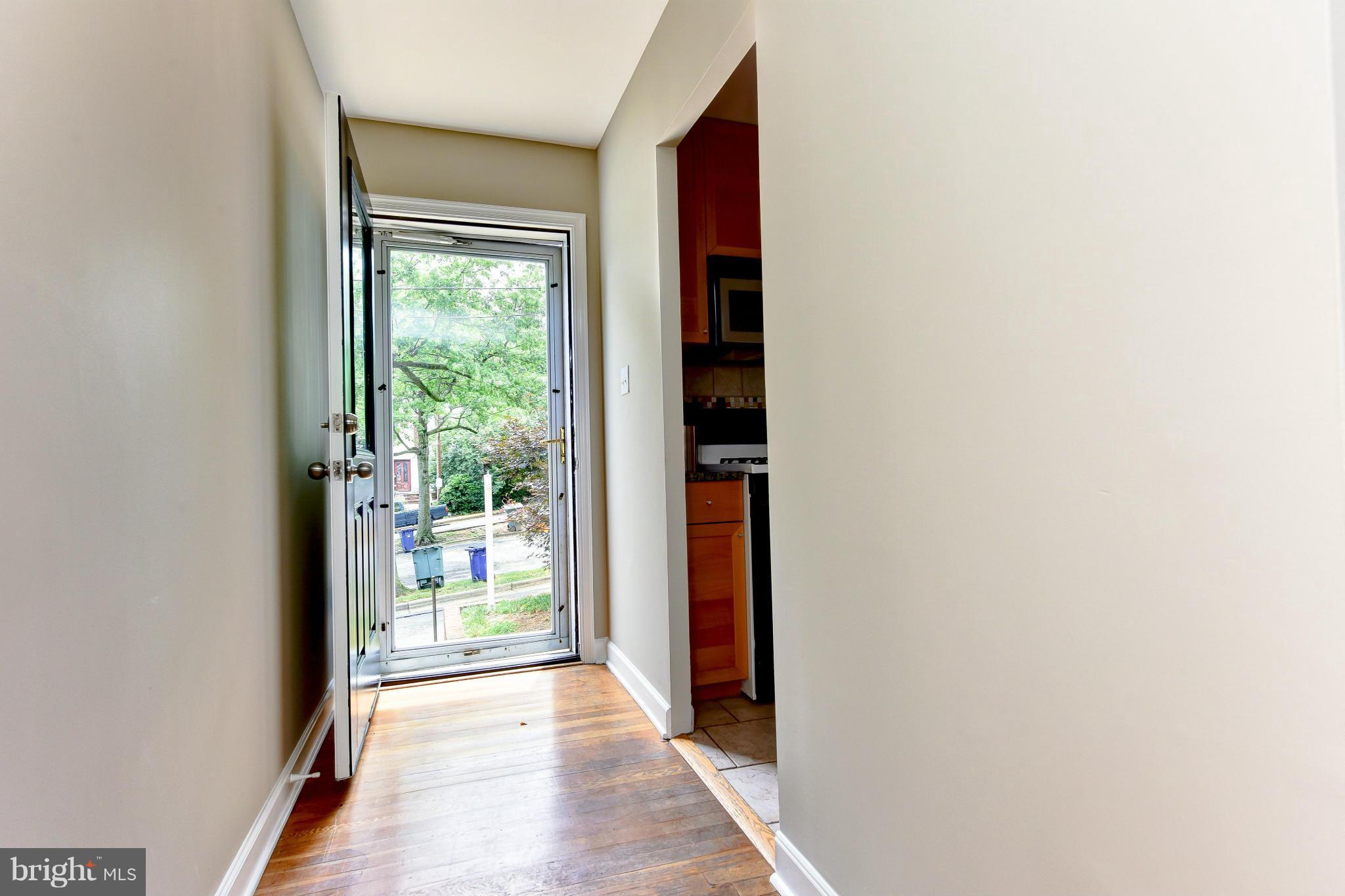 WARWICK VILLAGE - Residential