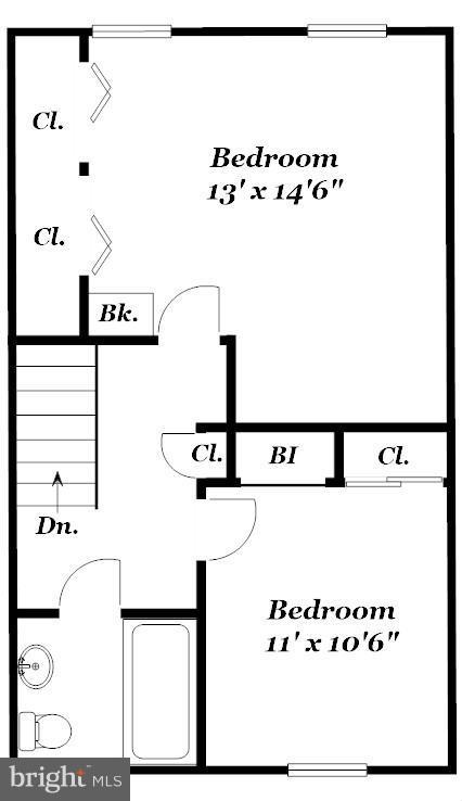 WARWICK VILLAGE - Residential