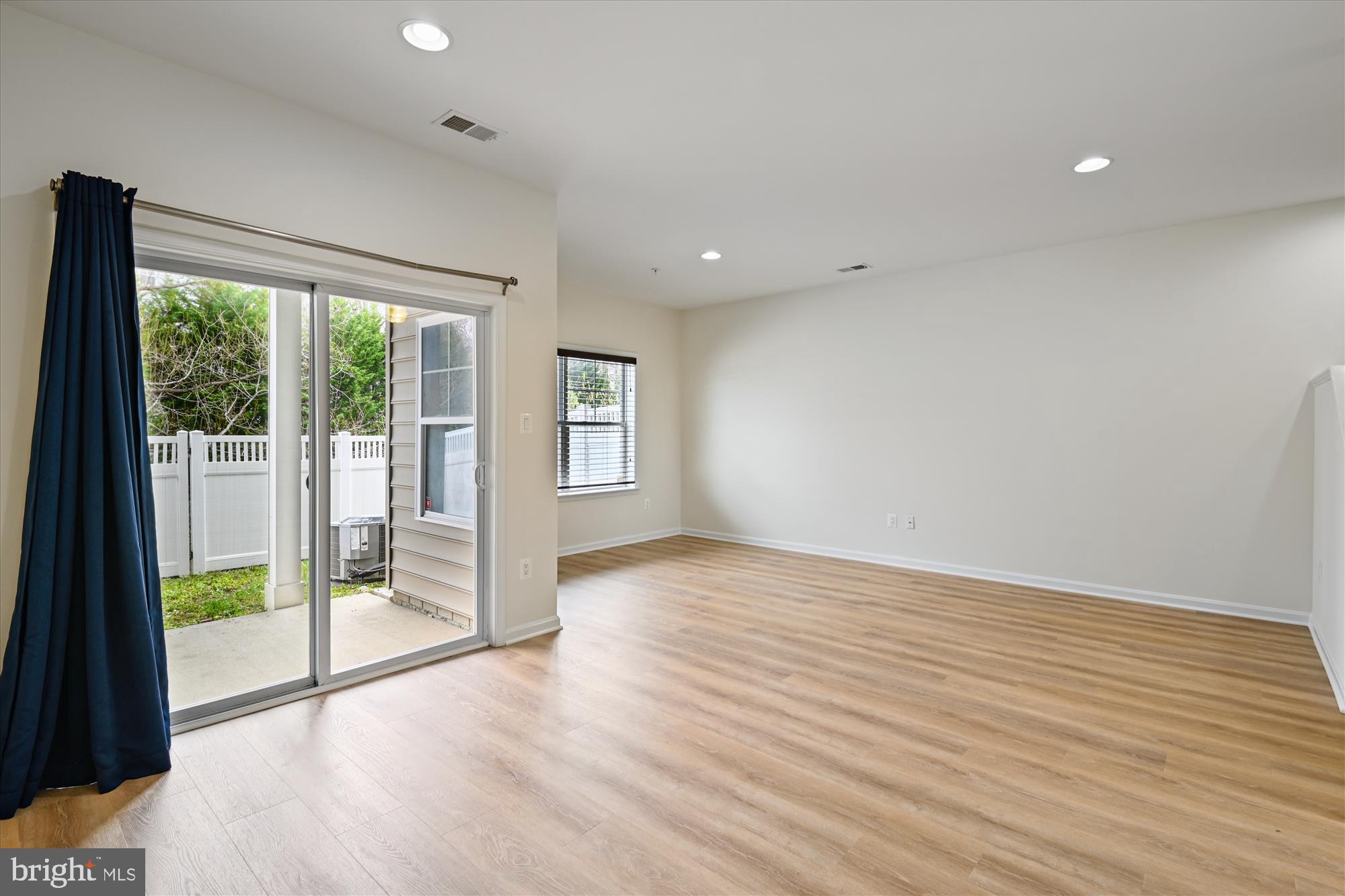 VILLAGE AT WAUGH CHAPEL - Residential