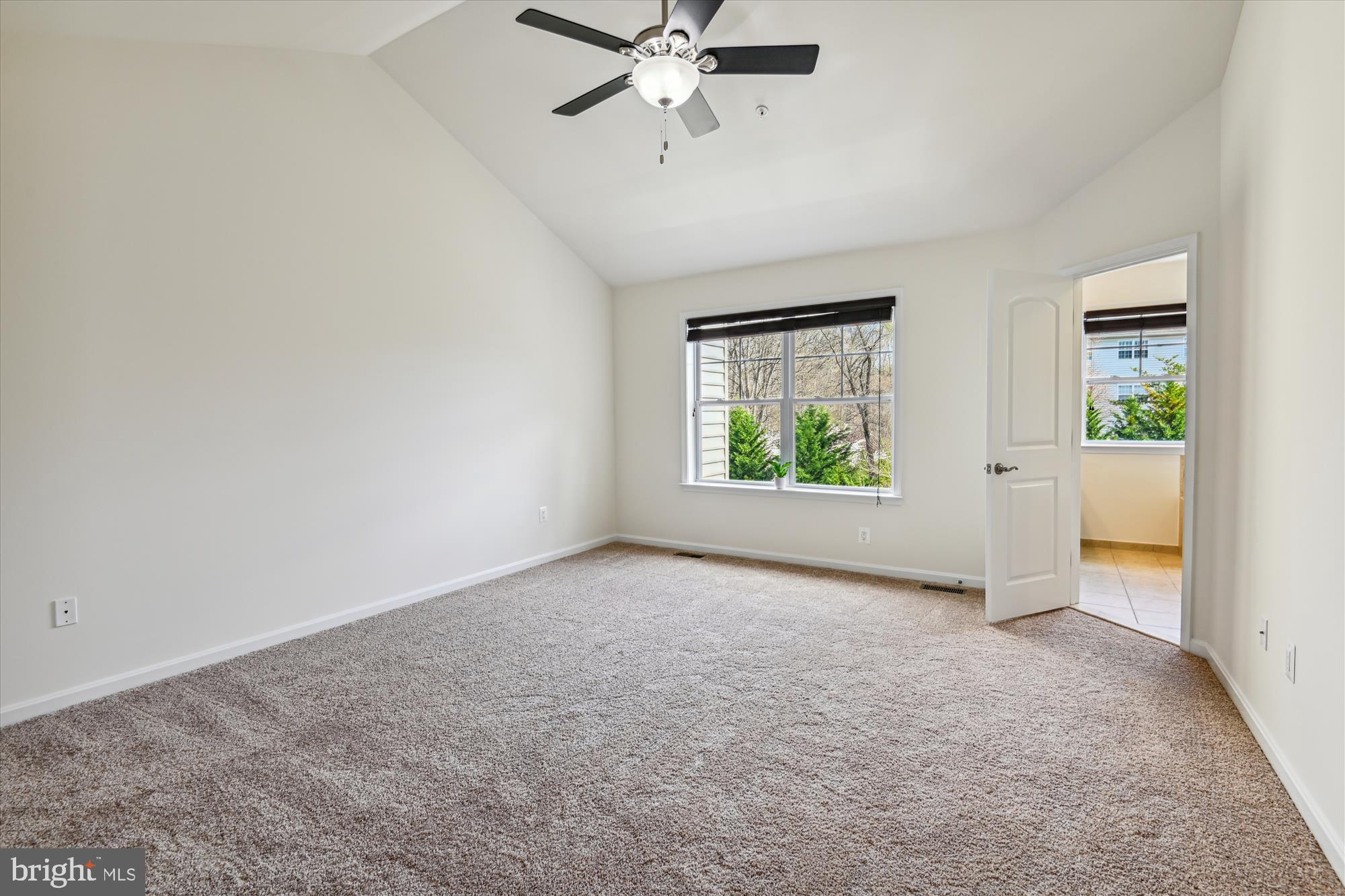 VILLAGE AT WAUGH CHAPEL - Residential