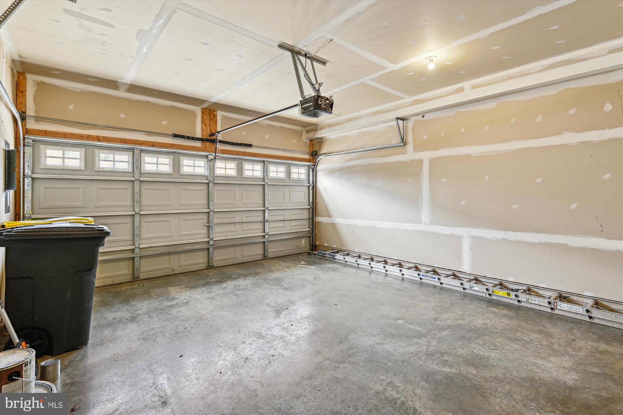 VILLAGE AT WAUGH CHAPEL - Residential