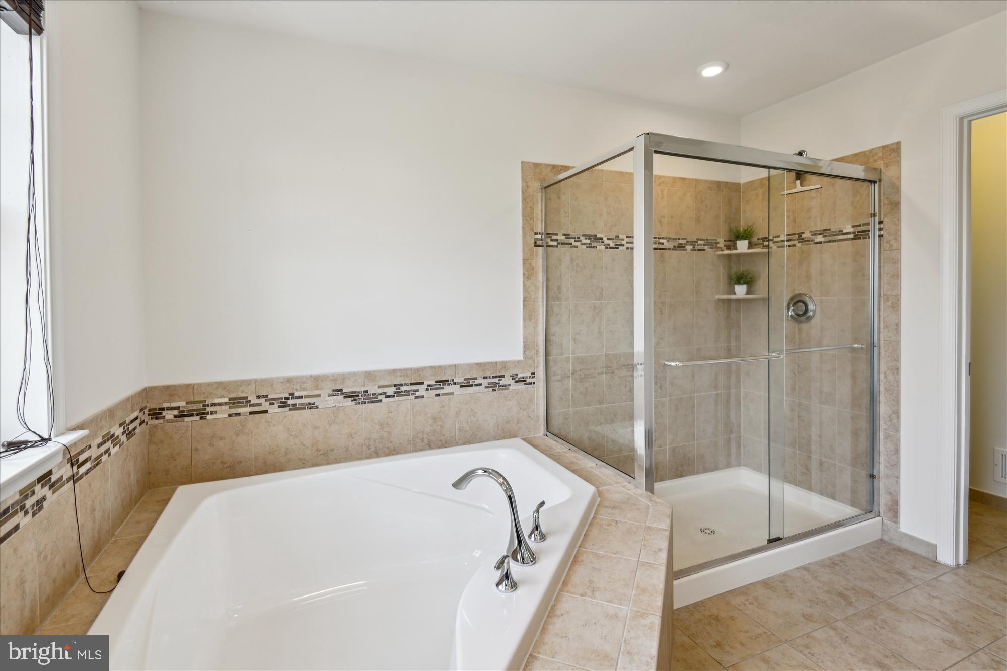 VILLAGE AT WAUGH CHAPEL - Residential