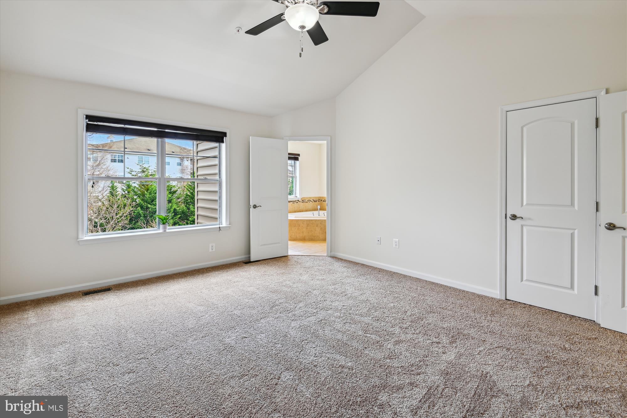 VILLAGE AT WAUGH CHAPEL - Residential