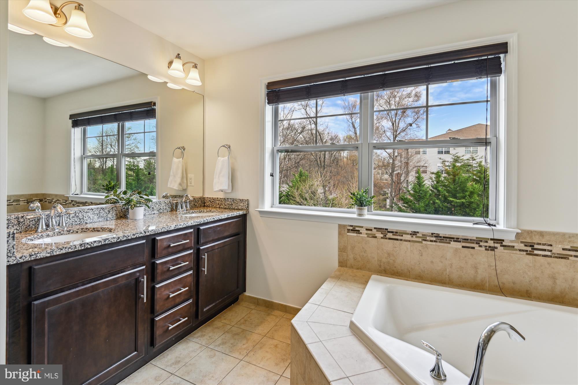 VILLAGE AT WAUGH CHAPEL - Residential