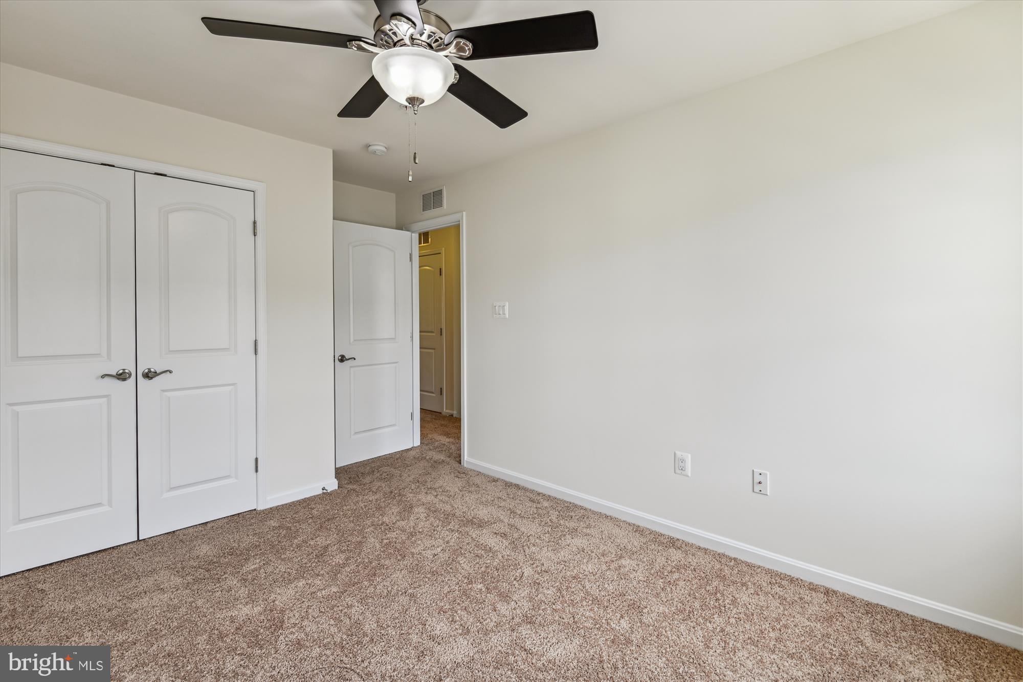 VILLAGE AT WAUGH CHAPEL - Residential