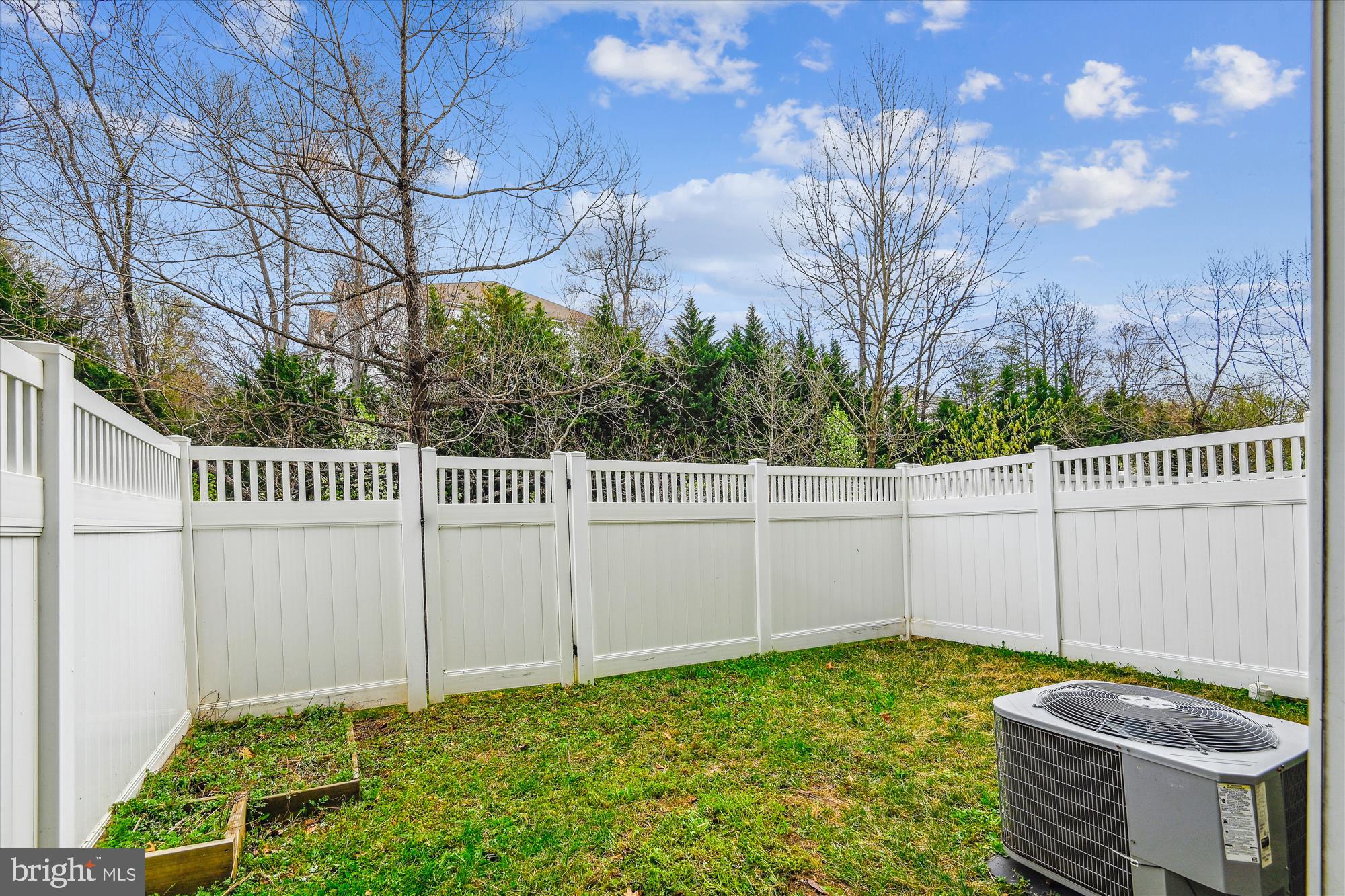 VILLAGE AT WAUGH CHAPEL - Residential