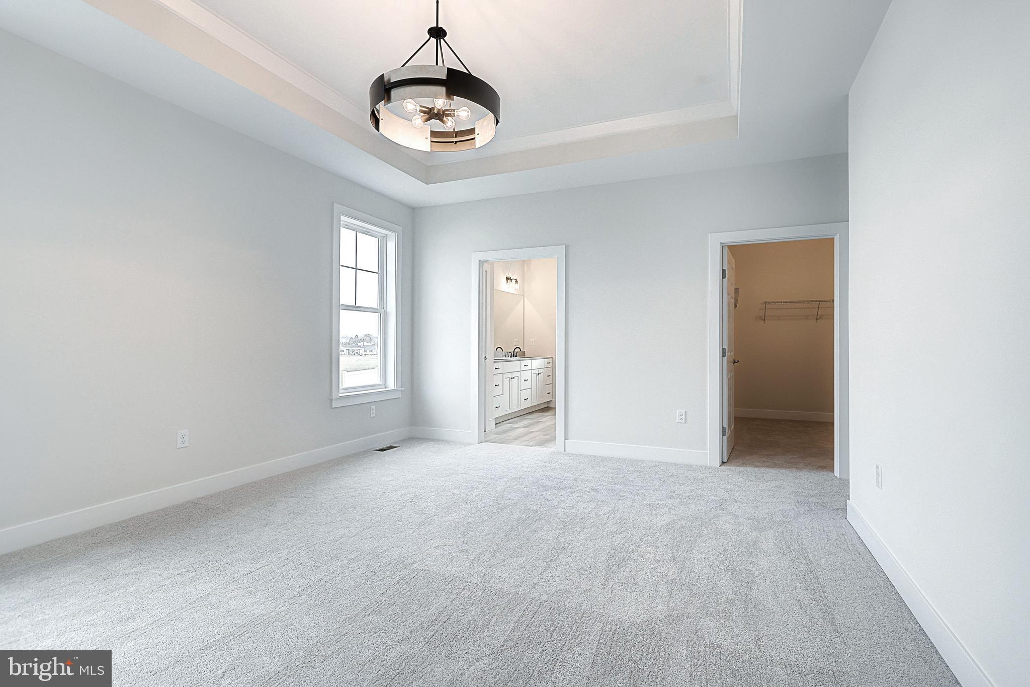 HOME TOWNE SQUARE - Residential
