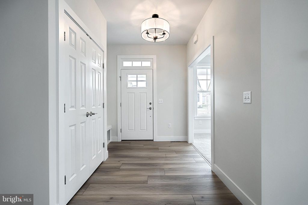 Photo of 341 Home Towne Boulevard, Ephrata, PA 17522 (MLS # PALA2038062)