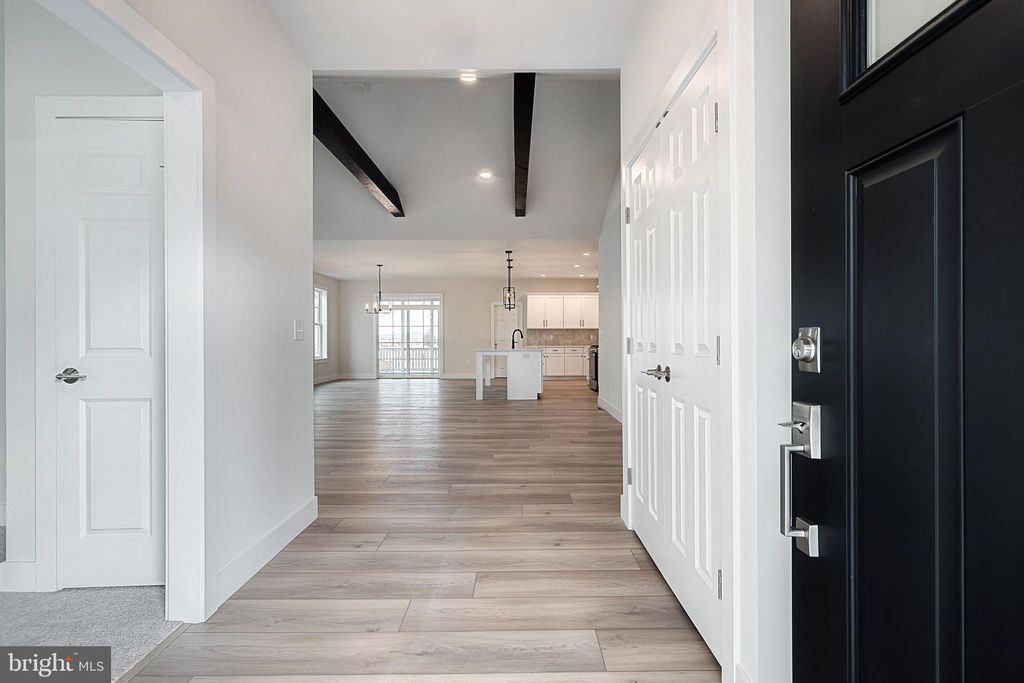 Photo of 341 Home Towne Boulevard, Ephrata, PA 17522 (MLS # PALA2038062)