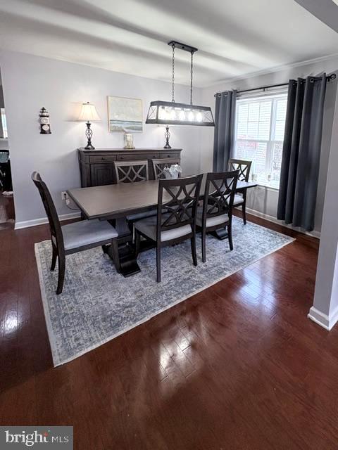 404 VIRGIN ISLAND DRIVE