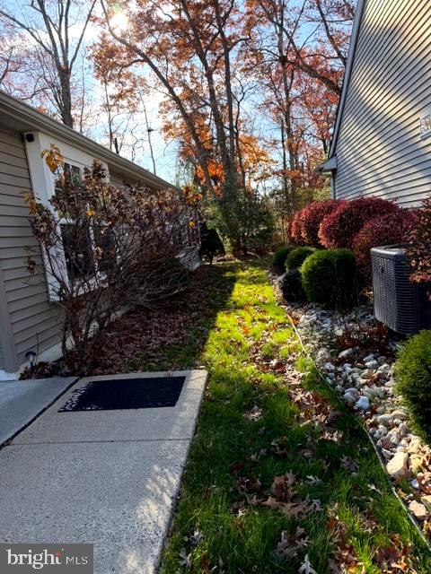 404 VIRGIN ISLAND DRIVE