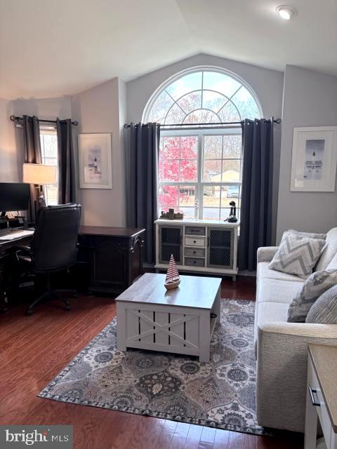 404 VIRGIN ISLAND DRIVE