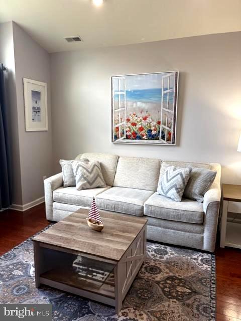 404 VIRGIN ISLAND DRIVE