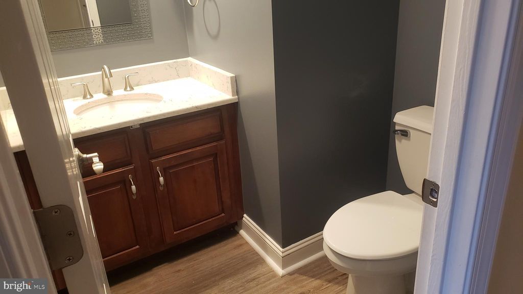 Photo of 339 COBBLESTONE LN, LANCASTER, PA 17601 (MLS # PALA2028134)