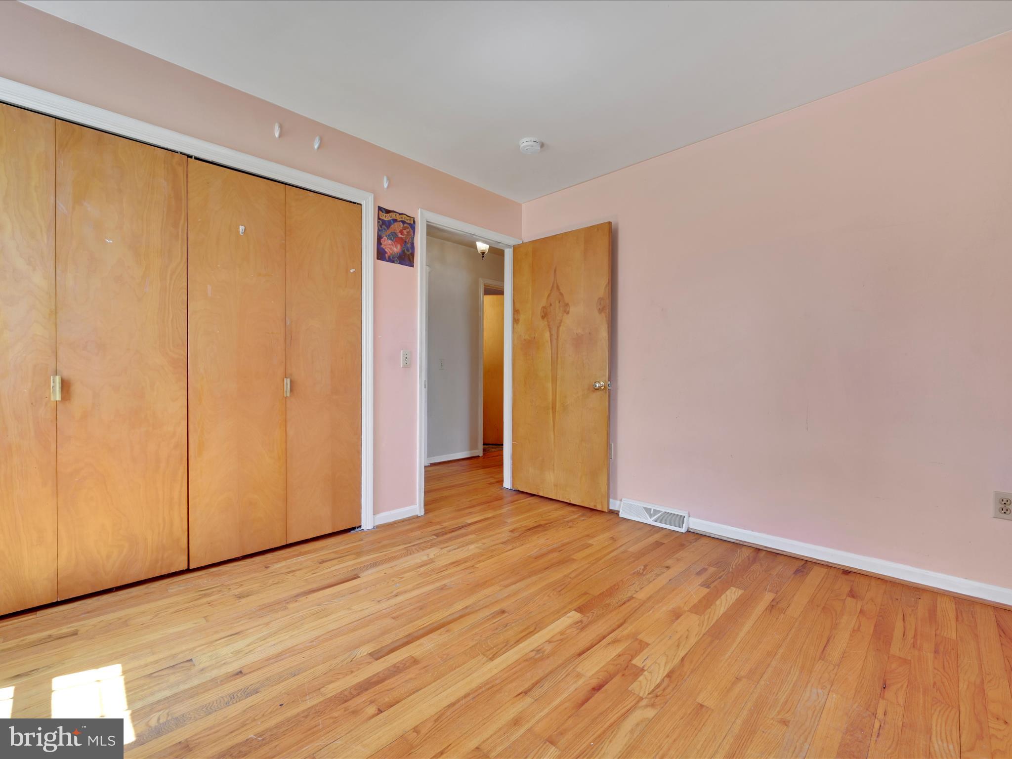 BLOOMINGDALE - Residential