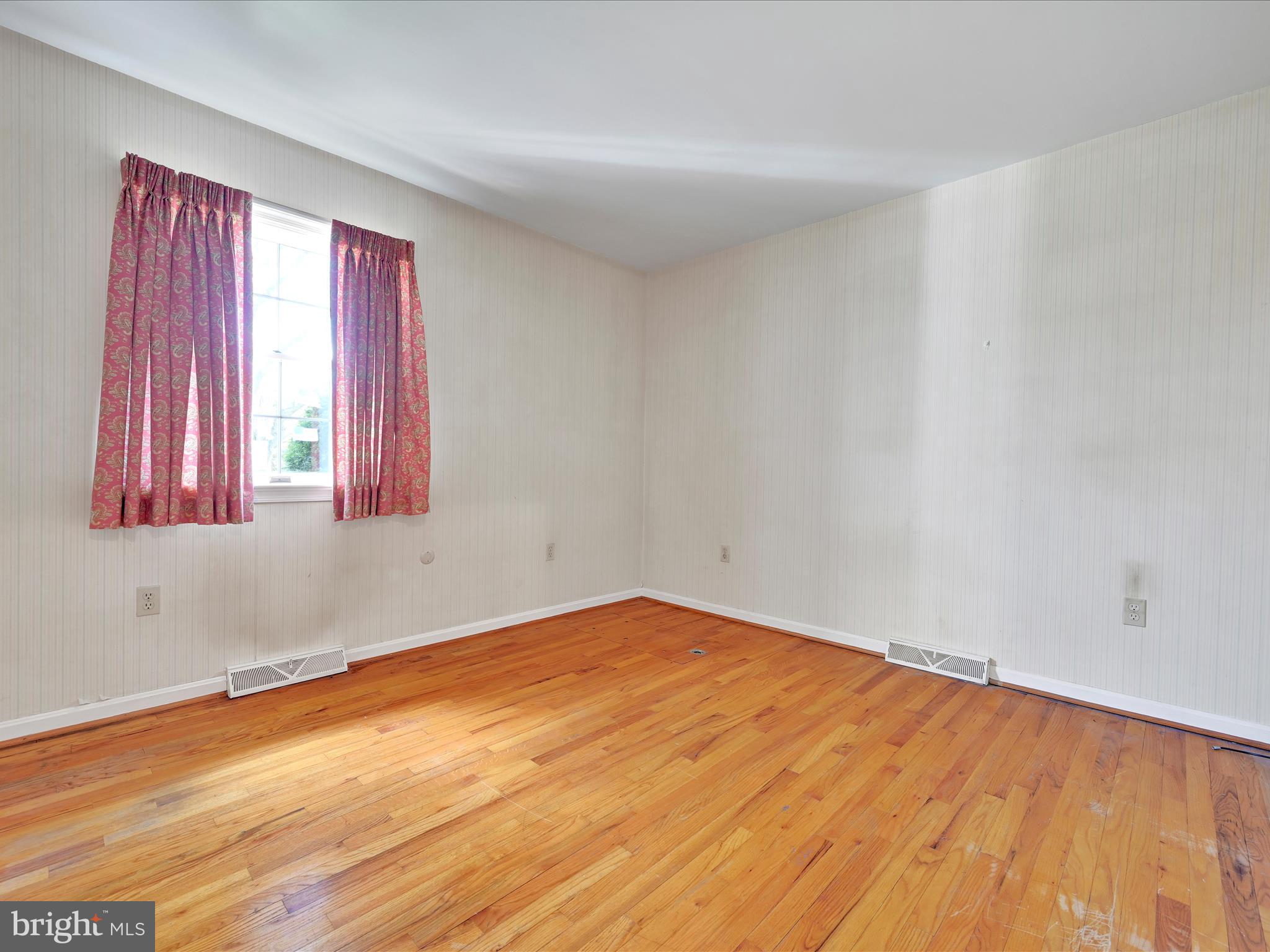 BLOOMINGDALE - Residential