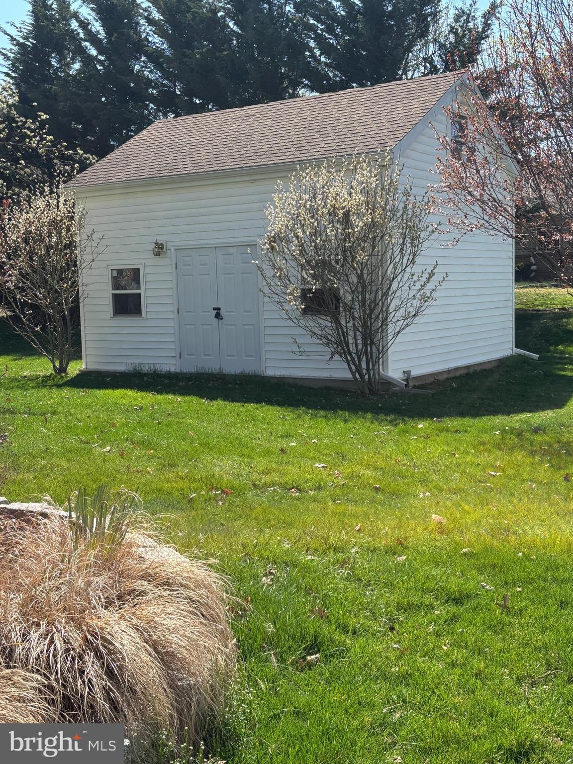 BLOOMINGDALE - Residential