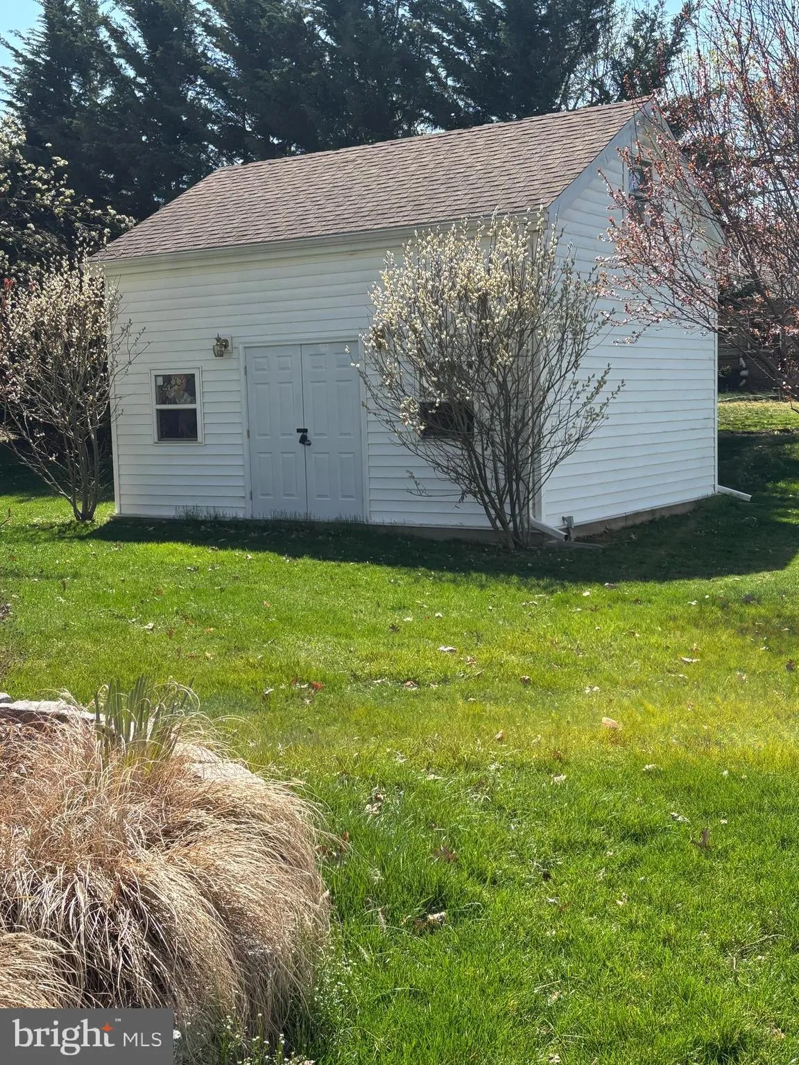 Lancaster, Pennsylvania 17601, United States, 3 Bedrooms Bedrooms, ,2 BathroomsBathrooms,Residential,Pending,100812