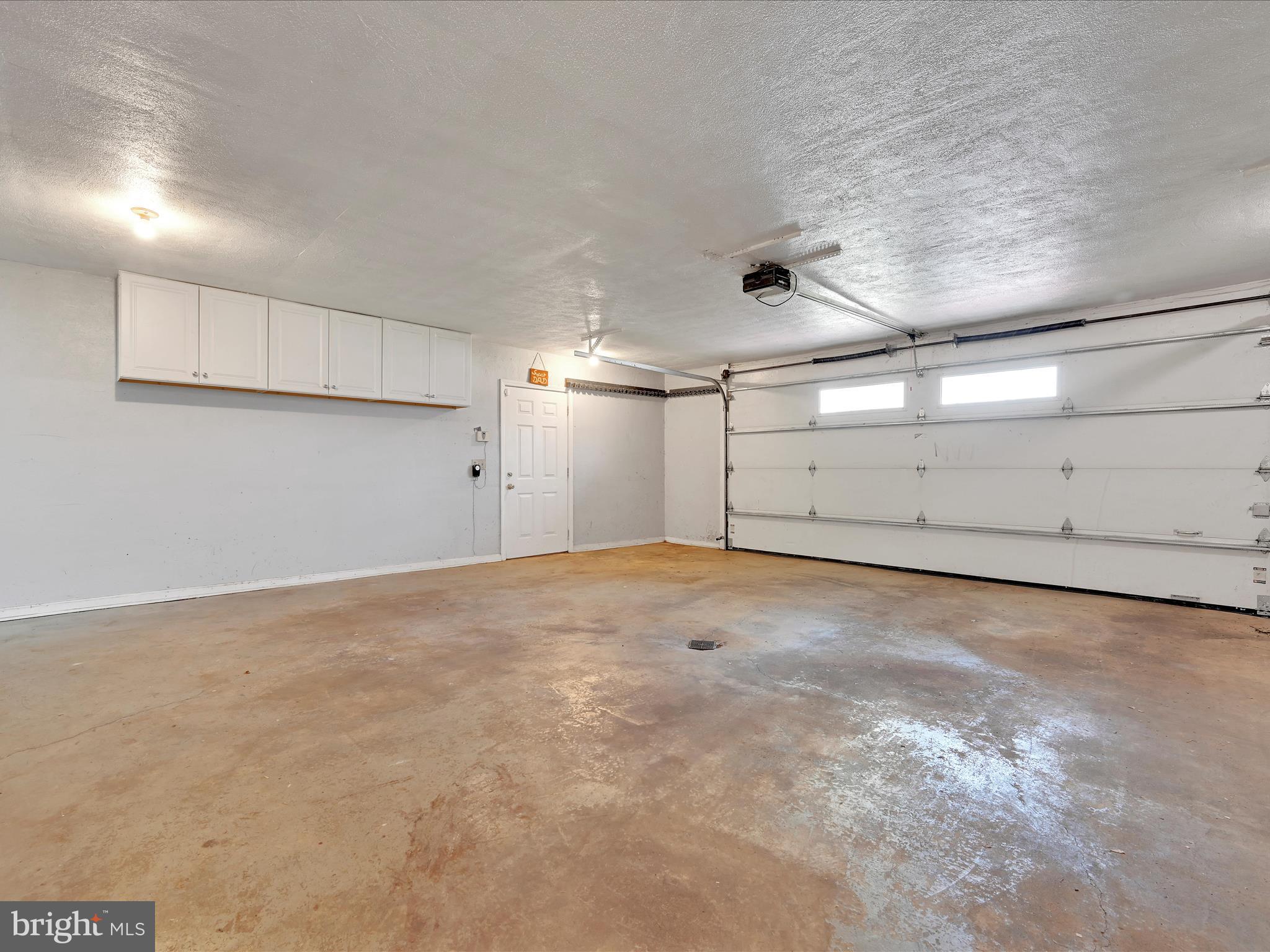 BLOOMINGDALE - Residential