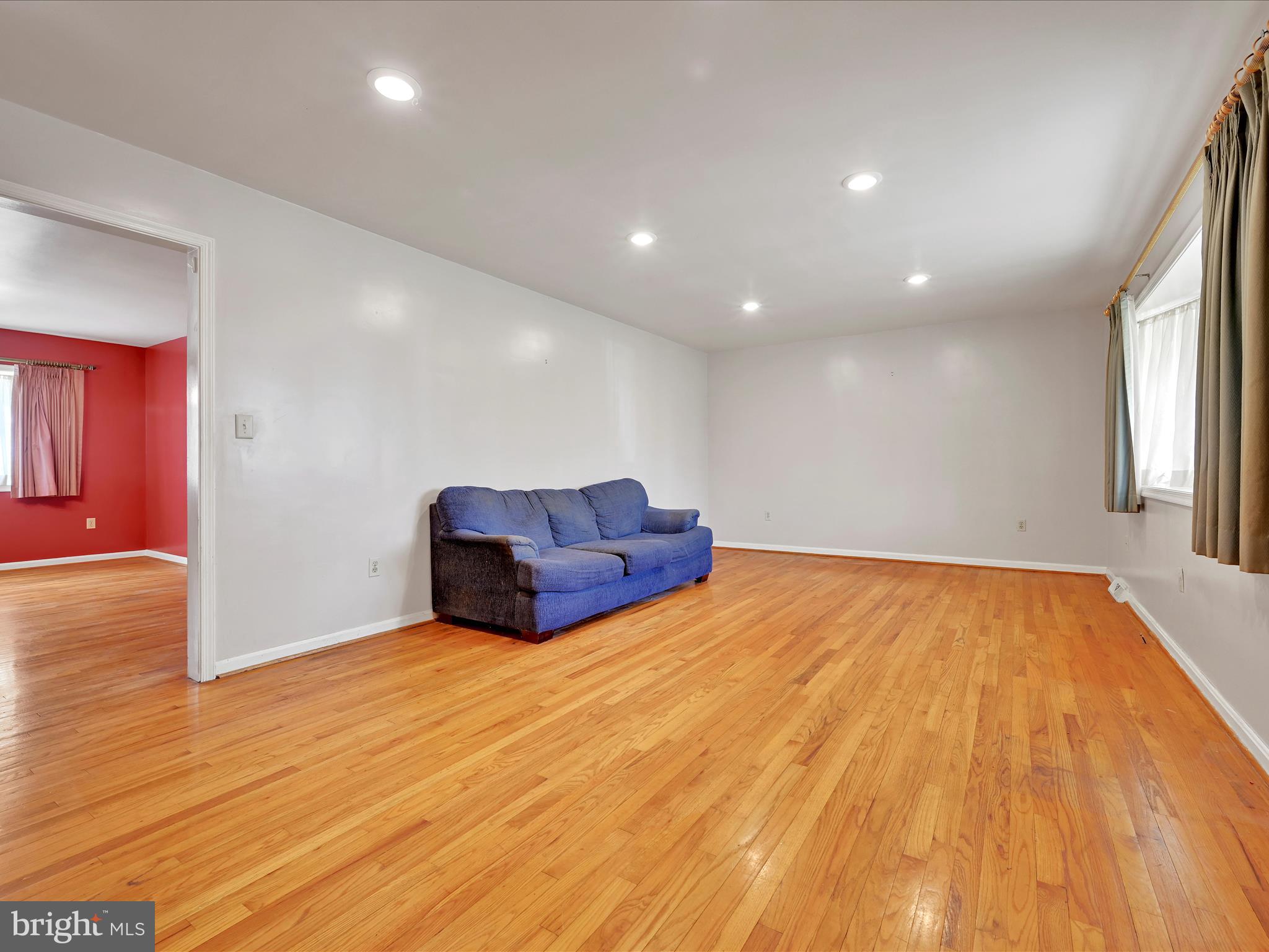 BLOOMINGDALE - Residential