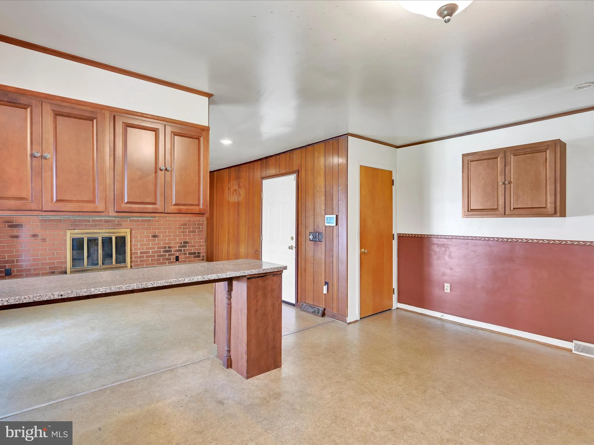 Lancaster, Pennsylvania 17601, United States, 3 Bedrooms Bedrooms, ,2 BathroomsBathrooms,Residential,Pending,100812