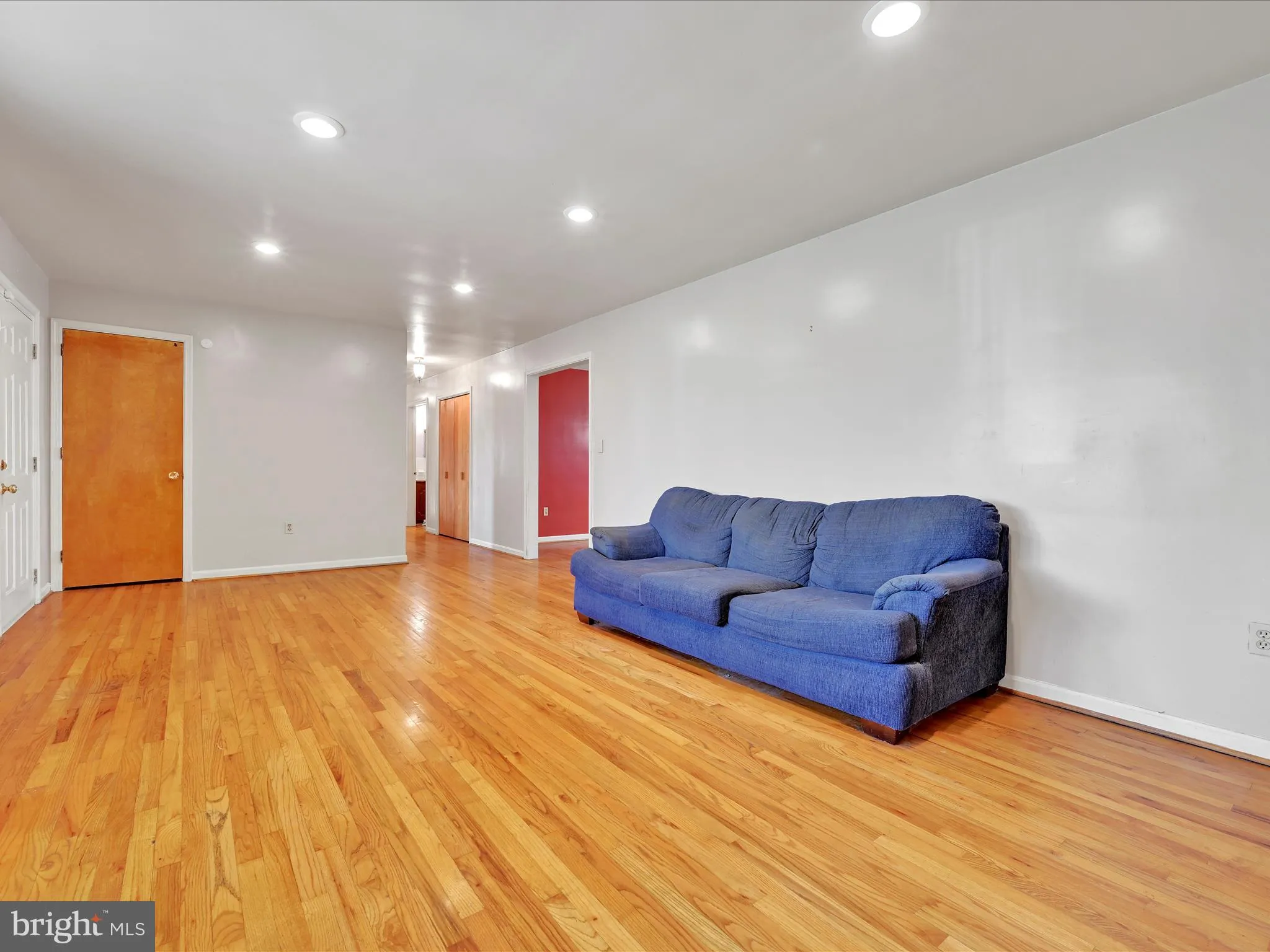 Lancaster, Pennsylvania 17601, United States, 3 Bedrooms Bedrooms, ,2 BathroomsBathrooms,Residential,Pending,100812