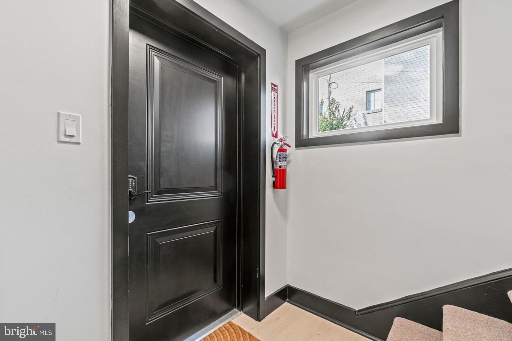 3812 13TH STREET N