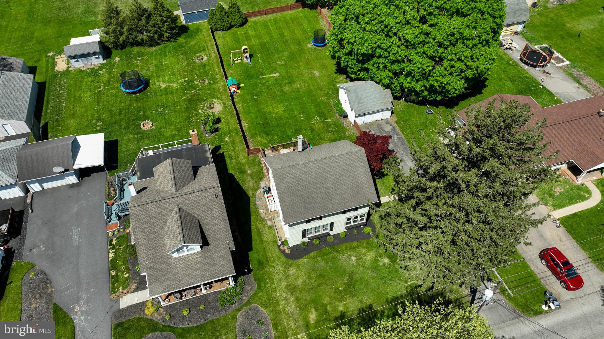 146 ELMWOOD ROAD