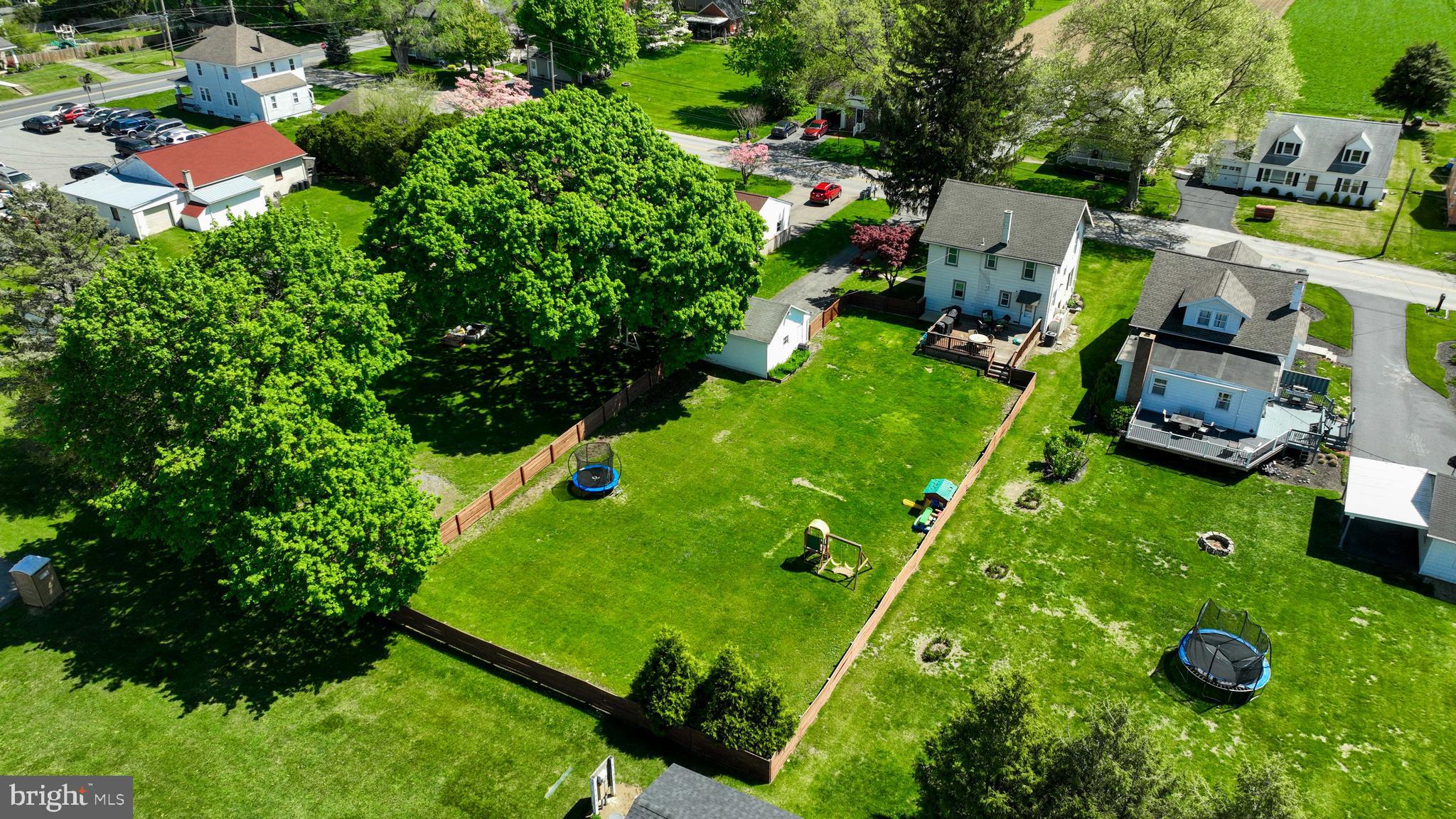 146 ELMWOOD ROAD