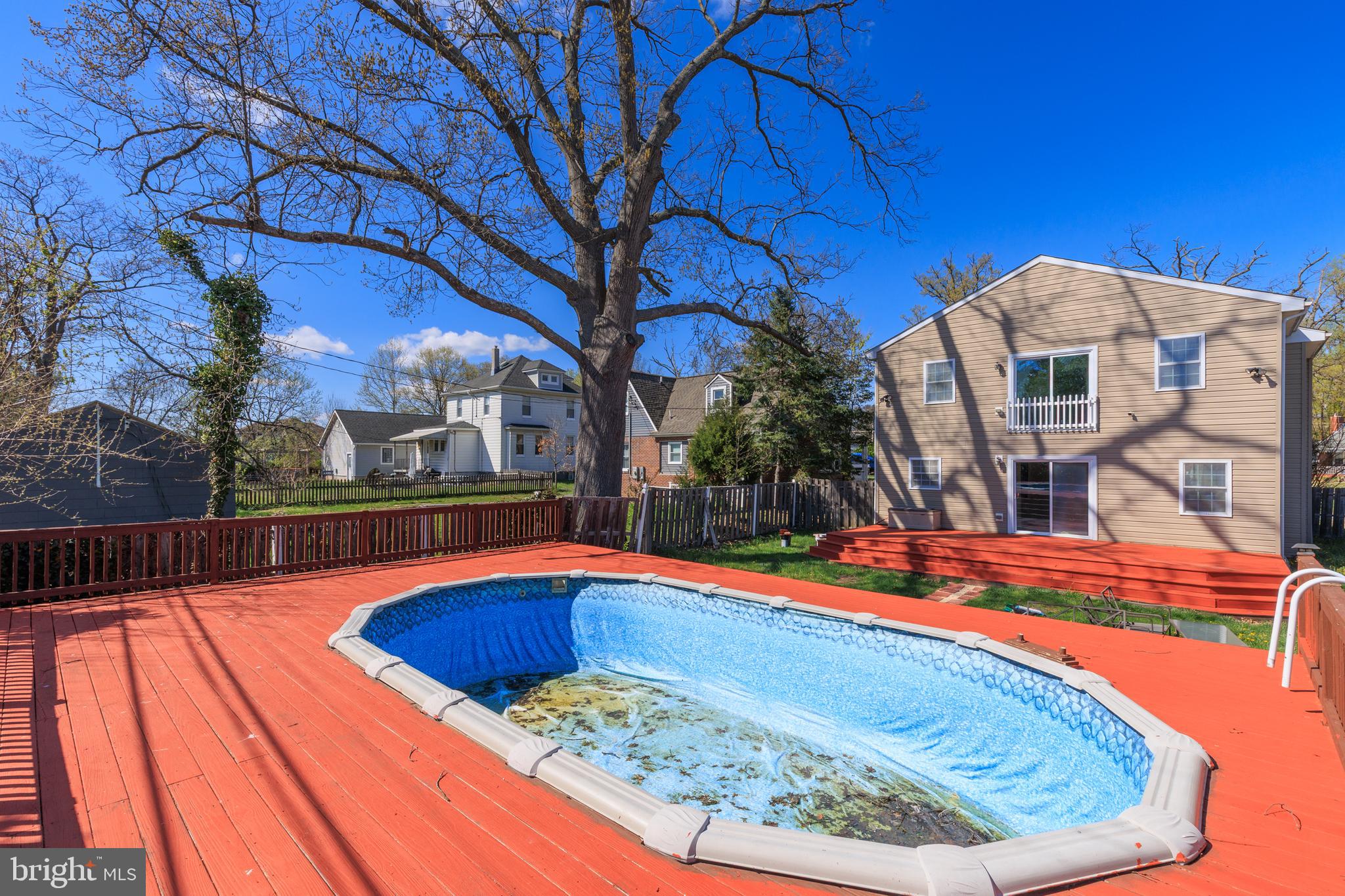 KENWOOD - Residential