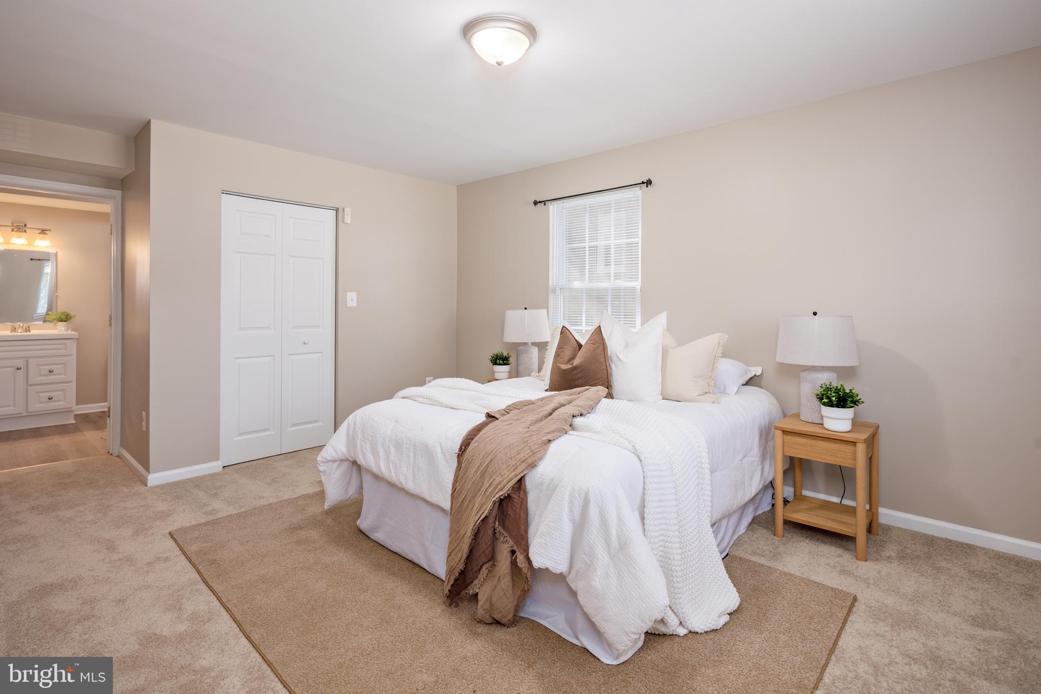 KENWOOD - Residential