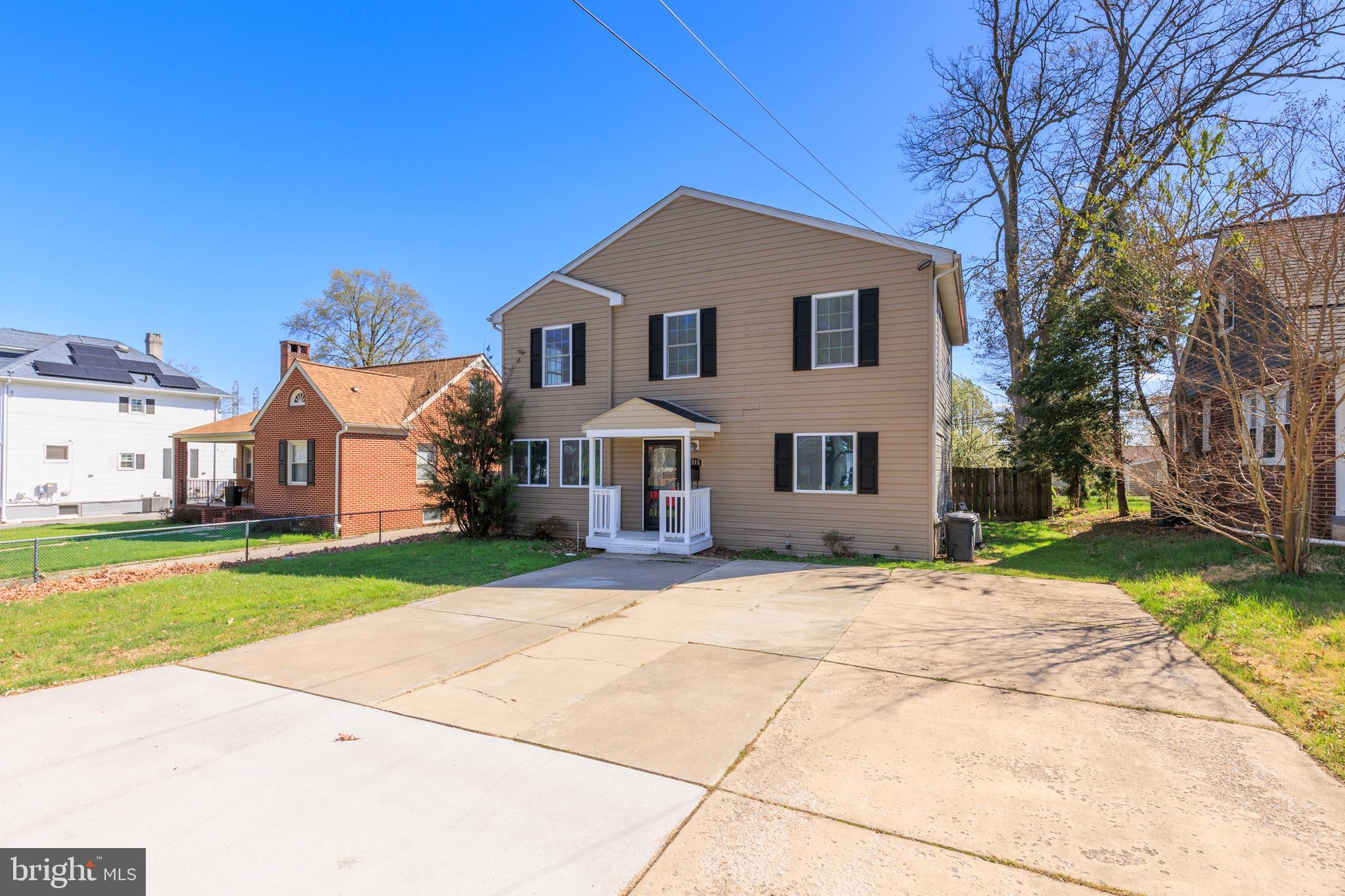 KENWOOD - Residential