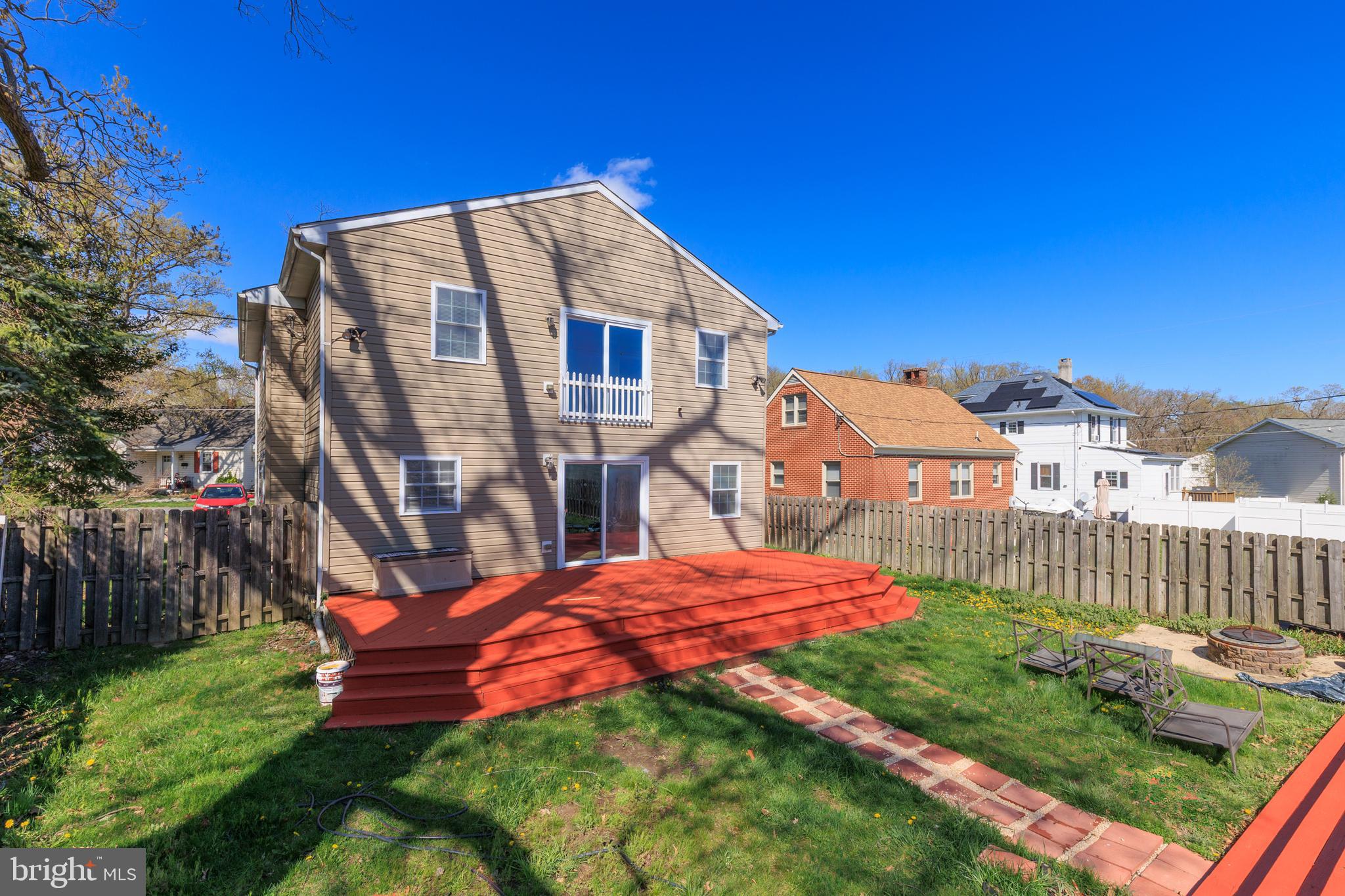 KENWOOD - Residential