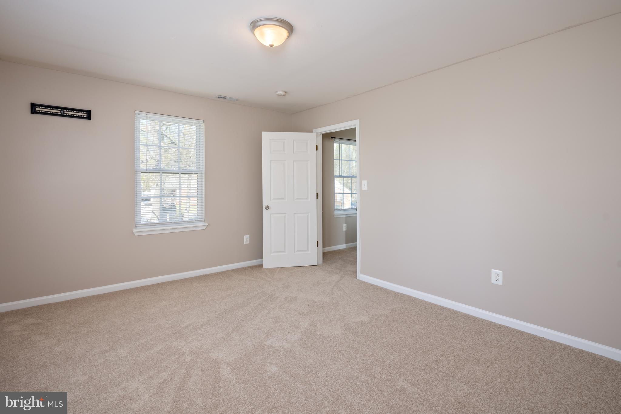 KENWOOD - Residential