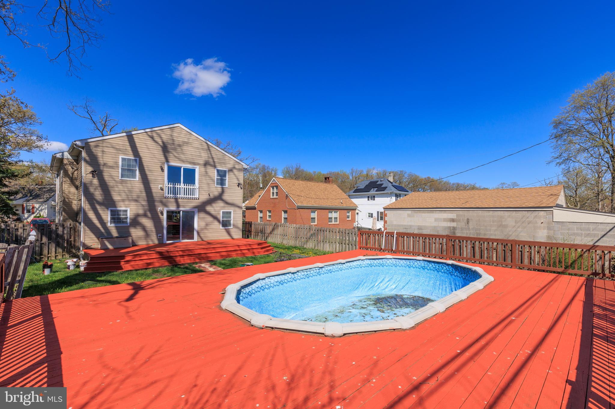 KENWOOD - Residential