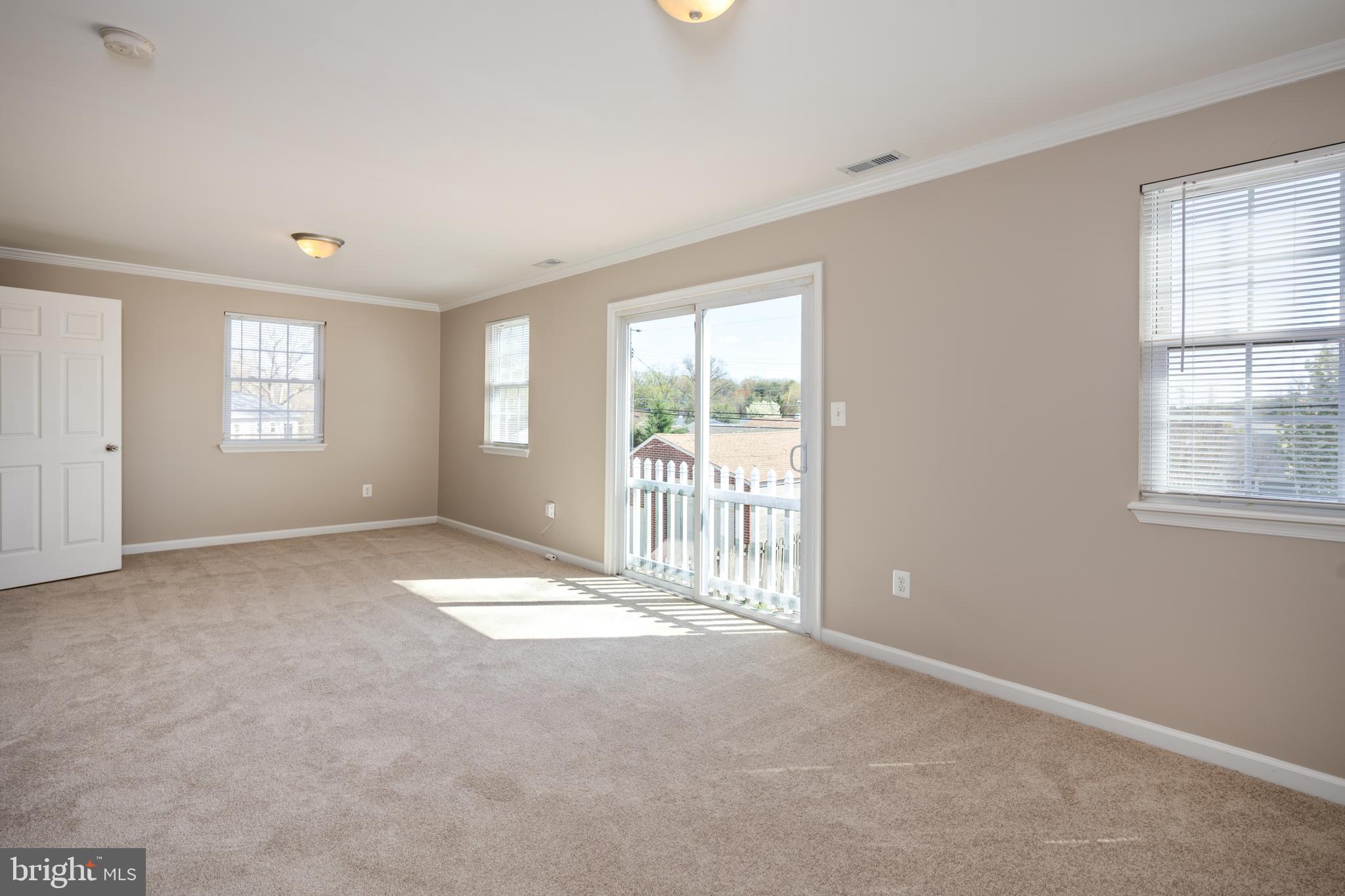 KENWOOD - Residential