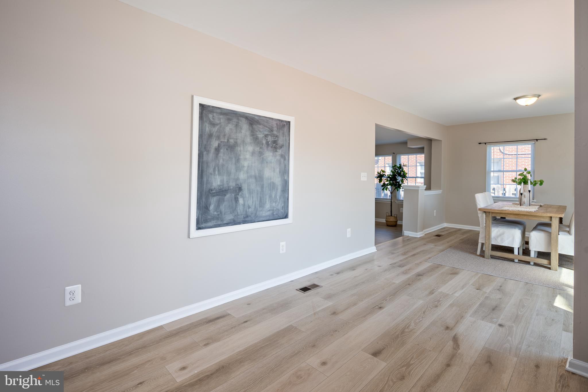 KENWOOD - Residential