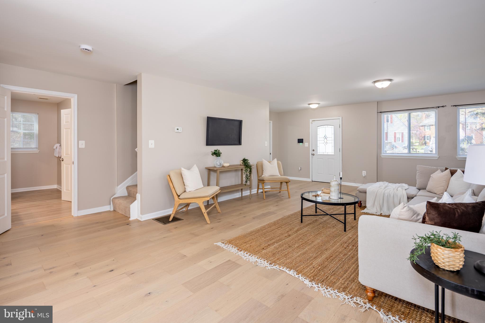 KENWOOD - Residential