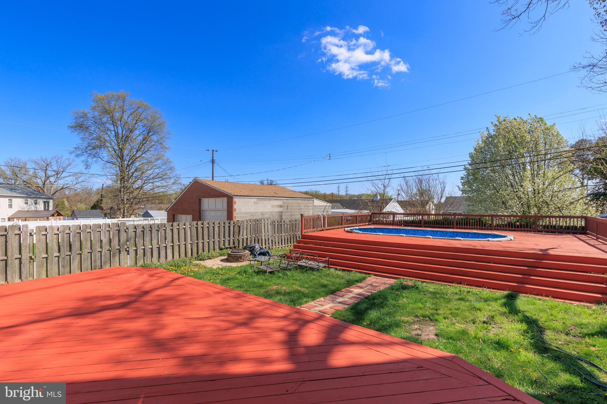 KENWOOD - Residential