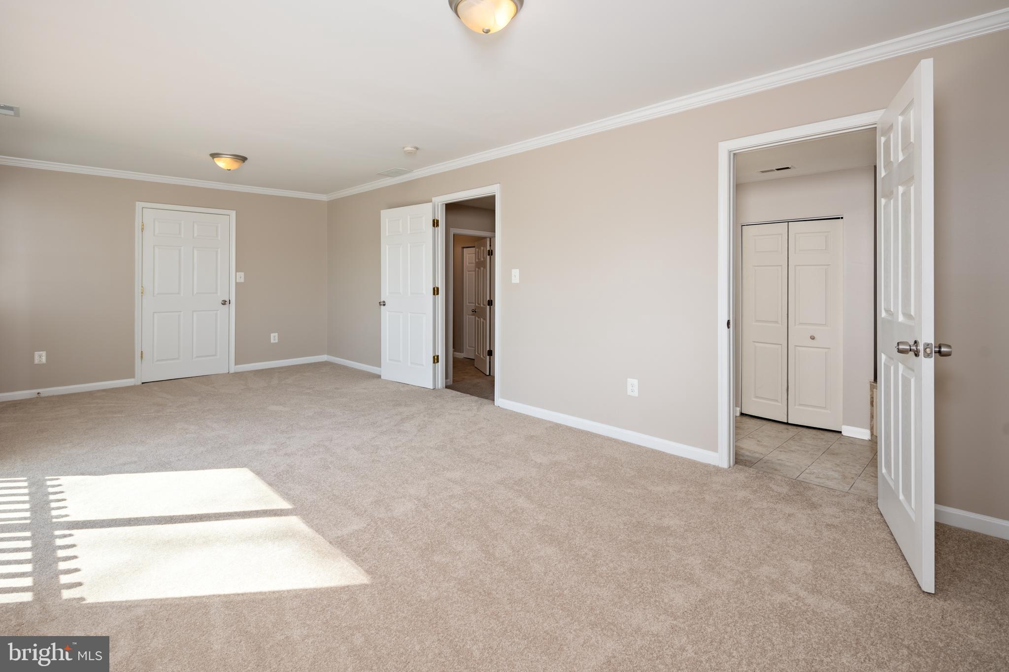KENWOOD - Residential